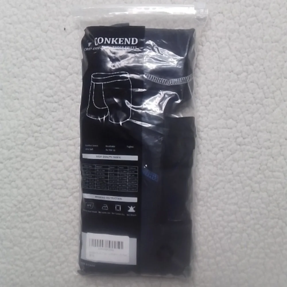 Boys boxer briefs - Picture 3 of 5